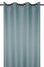 Adjustoform COPENHAGEN zavjesa 140x260 plava