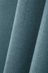 Adjustoform COPENHAGEN zavjesa 140x260 plava