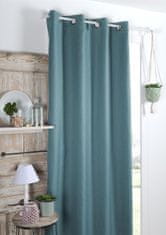 Adjustoform COPENHAGEN zavjesa 140x260 plava