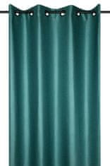 Adjustoform EDIMBOURG zavjesa 140x260 zelena