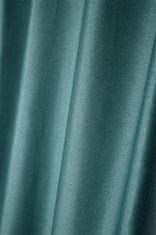 Adjustoform EDIMBOURG zavjesa 140x260 zelena
