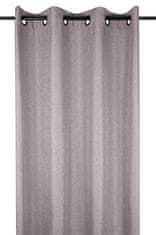 Adjustoform Gotova zavjesa BEA 140x280 taupe
