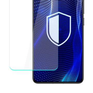 Poco F6 - 3mk FlexibleGlass Pro