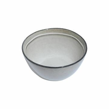 Deline zdjela za golubice 15 cm