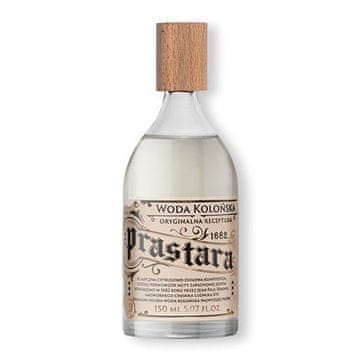 MIRACULUM Ancient Cologne za muškarce 150ml