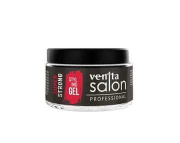 salonski gel super jak