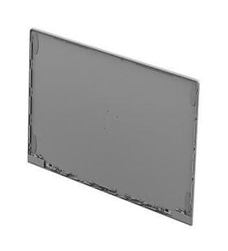 HP LCD stražnja strana M21155-001
