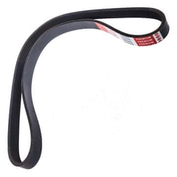 PK višerebrasti remen | 6PK970