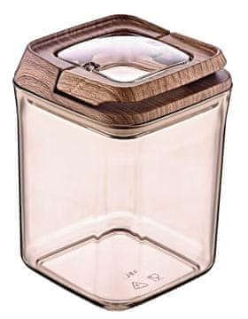 Moderni kuhinjski spremnik 0,9l