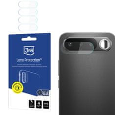 Realme 16 5G - 3mk Lens Protection