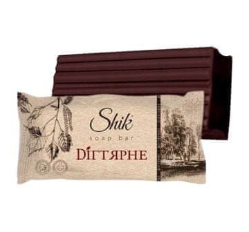 SULSENA SHIK Deghciowe čvrsti sapun 140 g