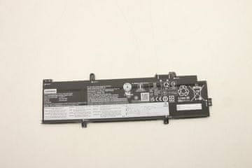Lenovo Baterija za 5B10W51864