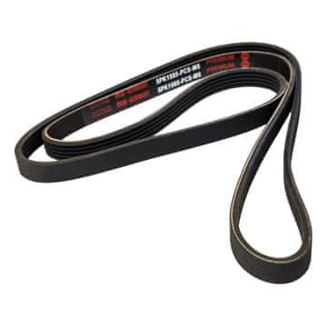 PK 5PK1585 višerebrasti remen