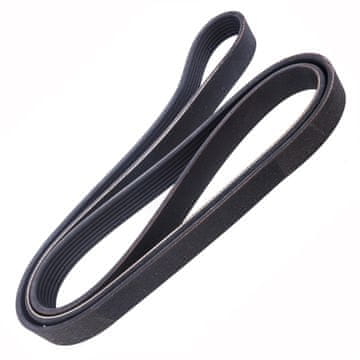 PK 7PK1801 višerebrasti remen