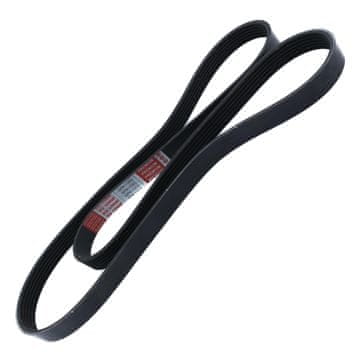PK 6PK1555 višerebrasti remen
