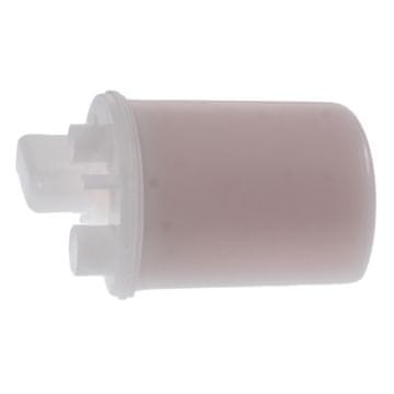 Hyundai filter goriva; KIA
