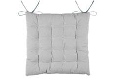 Adjustoform Jastuk za stolicu DUO 40x40 žad