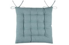 Adjustoform Jastuk za stolicu DUO 40x40 žad