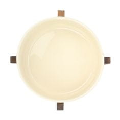 Zdjela za salatu 28 cm Allure