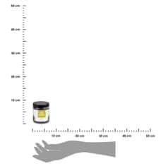 Esschert Design Aktivni ugljen za njegu biljaka