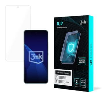 Redmi Note 15 4G/5G - 3mk 1UP