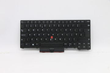 Lenovo 5N20W67748 tipkovnica
