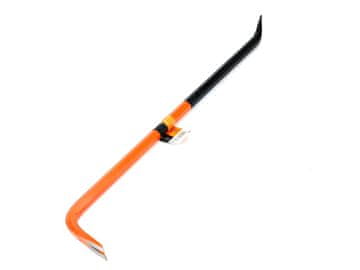EG Građevinska stezaljka 60 cm