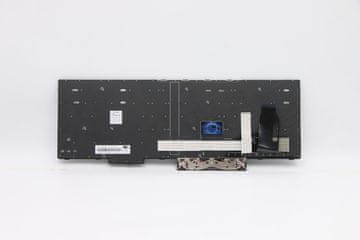 Lenovo 5N20V78920 tipkovnica