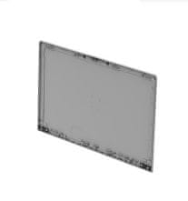 HP N03212-001 poklopac zaslona
