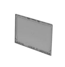HP N01279-001 poklopac zaslona