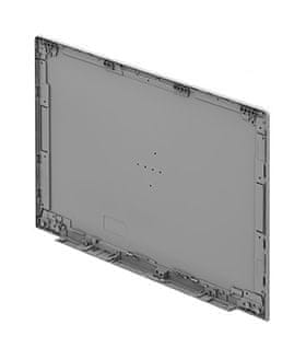 HP N96927-001 poklopac zaslona