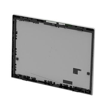 HP M30654-001 poklopac zaslona