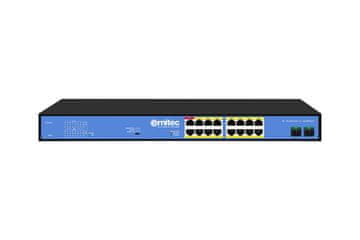 Ernitec ELECTRA-U16-1GB 285W