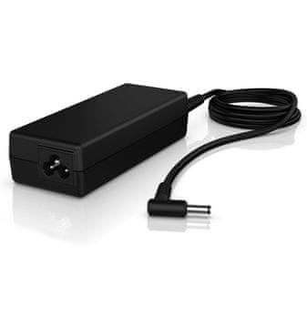 HP 90W pametni adapter za izmjeničnu struju