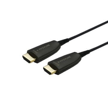 Vivolink OPTIČKI HDMI 8K 60m