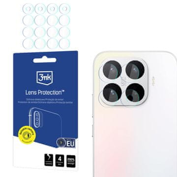 Xiaomi 17T - 3mk zaštita leće