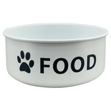 Exner Miska za hranu za psa food 20 cm