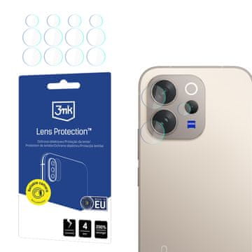 Vivo V70 - 3mk zaštita leće