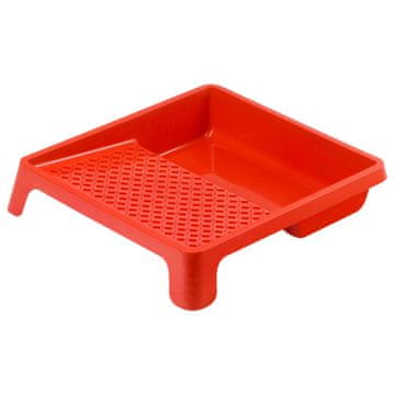 Posuda za boju 190x120 mm