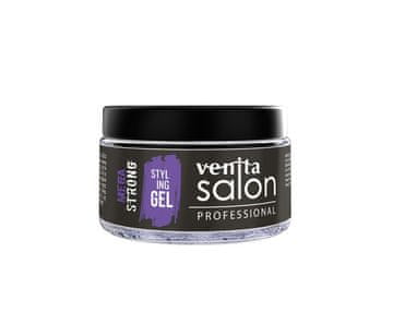 salon GEL mega jak