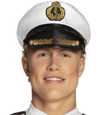 Kapa admirala Edwarda, 1 komad