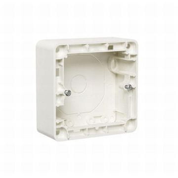 Vivolink 1845637 80x80x30g