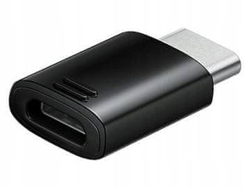 Adapter tipa C gh98-41290a