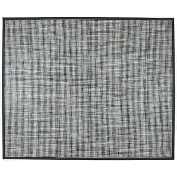 Podloga za roštilj, zaštitna podloga ispod grilla 100x120 cm