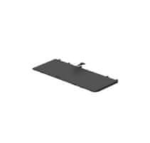 HP Baterija za M73470-005