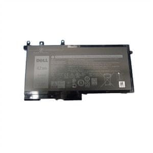 DELL Baterija za 451-BBZP