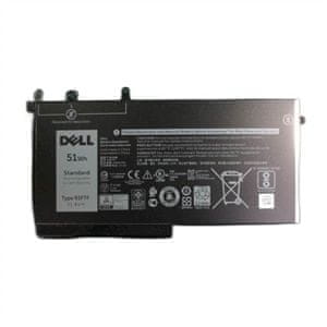 DELL Baterija za 451-BBZT