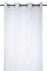 Adjustoform JEDNOROG zavjesa 135x260 cm jednorog