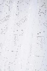 Adjustoform JEDNOROG zavjesa 135x260 cm jednorog