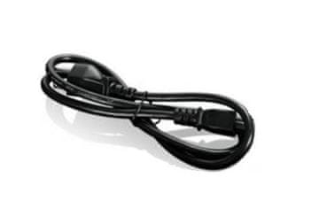 Lenovo FRU00XL084 kabel.